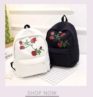 bag_03