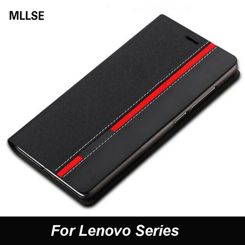 Luxury Wallet Bag Stand Mixed Colors Flip PU Leather Case For Lenovo K6 K6 Power A5000 A6000 A7000 S660 P70T S60T C2 K5 A7010
Luxury Wallet Bag Stand Mixed Colors Flip PU Leather Case For Lenovo K6 K6 Power A5000 A6000 A7000 S660 P70T S60T C2 K5 A7010
