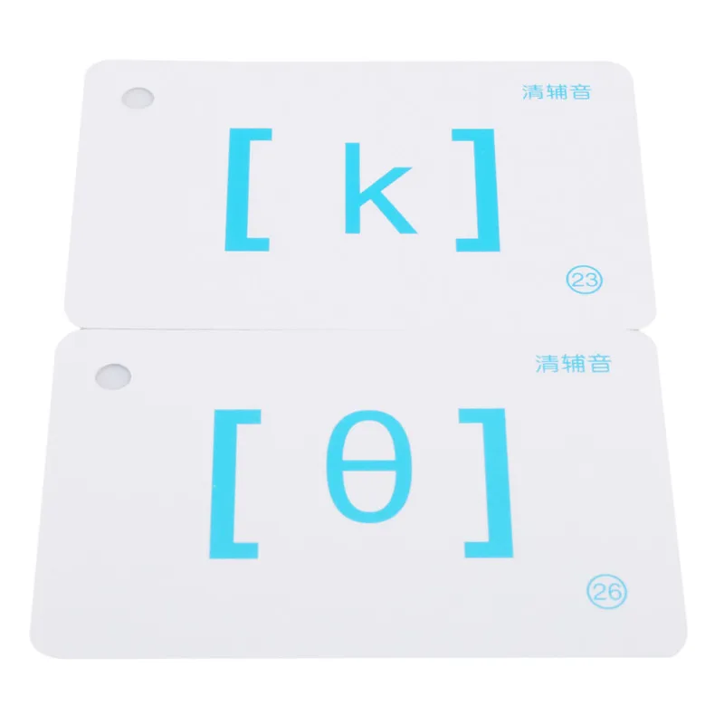 48 Letter English Flash Card Handwritten Montessori Early Development Learning Educational Toys For Children Kid Gift Buckle
48 Letter English Flash Card Handwritten Montessori Early Development Learning Educational Toys For Children Kid Gift Buckle