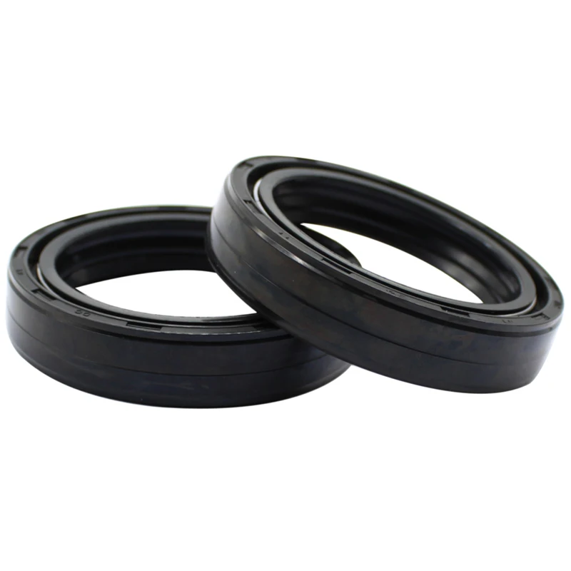 Cyleto 33x46 / 33 46 Motorcycle Part Front Fork Damper Oil Seal for SUZUKI GN250 GN 250 1982 1983 1984 1985 1986 1987 1988
Cyleto 33x46 / 33 46 Motorcycle Part Front Fork Damper Oil Seal for SUZUKI GN250 GN 250 1982 1983 1984 1985 1986 1987 1988