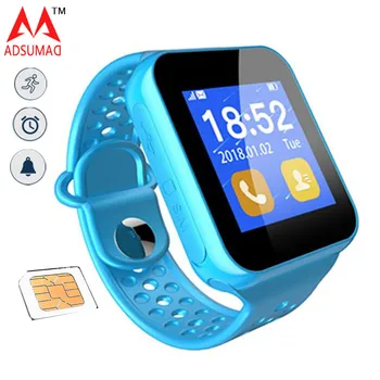 smart watch i8 supports SIM card 2G calling function Bluetooth smartwatch phone Support Android 5.0 and above System colorful
smart watch i8 supports SIM card 2G calling function Bluetooth smartwatch phone Support Android 5.0 and above System colorful