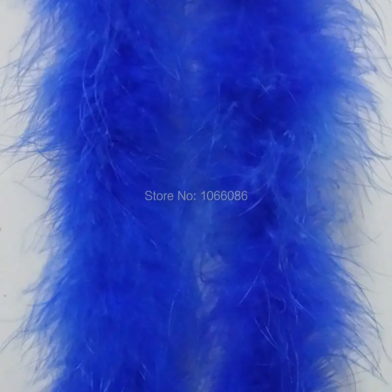 Free Shipping 5Pcs/lot 200cm(79") Royal Blue Chicken Feather Strip Wedding Marabou Feather Boa Turkey Feather Boa
Free Shipping 5Pcs/lot 200cm(79") Royal Blue Chicken Feather Strip Wedding Marabou Feather Boa Turkey Feather Boa
