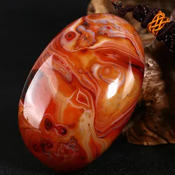 Cabochons Light Agates Stone DIY Pendants Jewelry Carnelian Jewelry Accessories Necklace Finding Diy Accessories
Cabochons Light Agates Stone DIY Pendants Jewelry Carnelian Jewelry Accessories Necklace Finding Diy Accessories