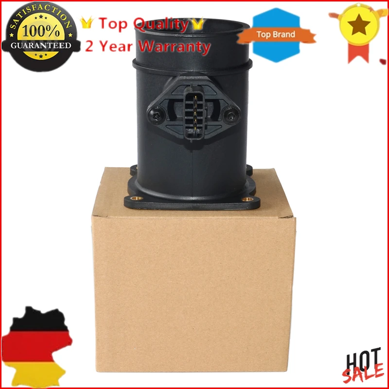 AP02 MAF Mass Air Flow Sensor Housing For Nissan Maxima Sentra Skyline Patrol X-Trail Infiniti G20 I30 Subaru Forester Impreza
AP02 MAF Mass Air Flow Sensor Housing For Nissan Maxima Sentra Skyline Patrol X-Trail Infiniti G20 I30 Subaru Forester Impreza