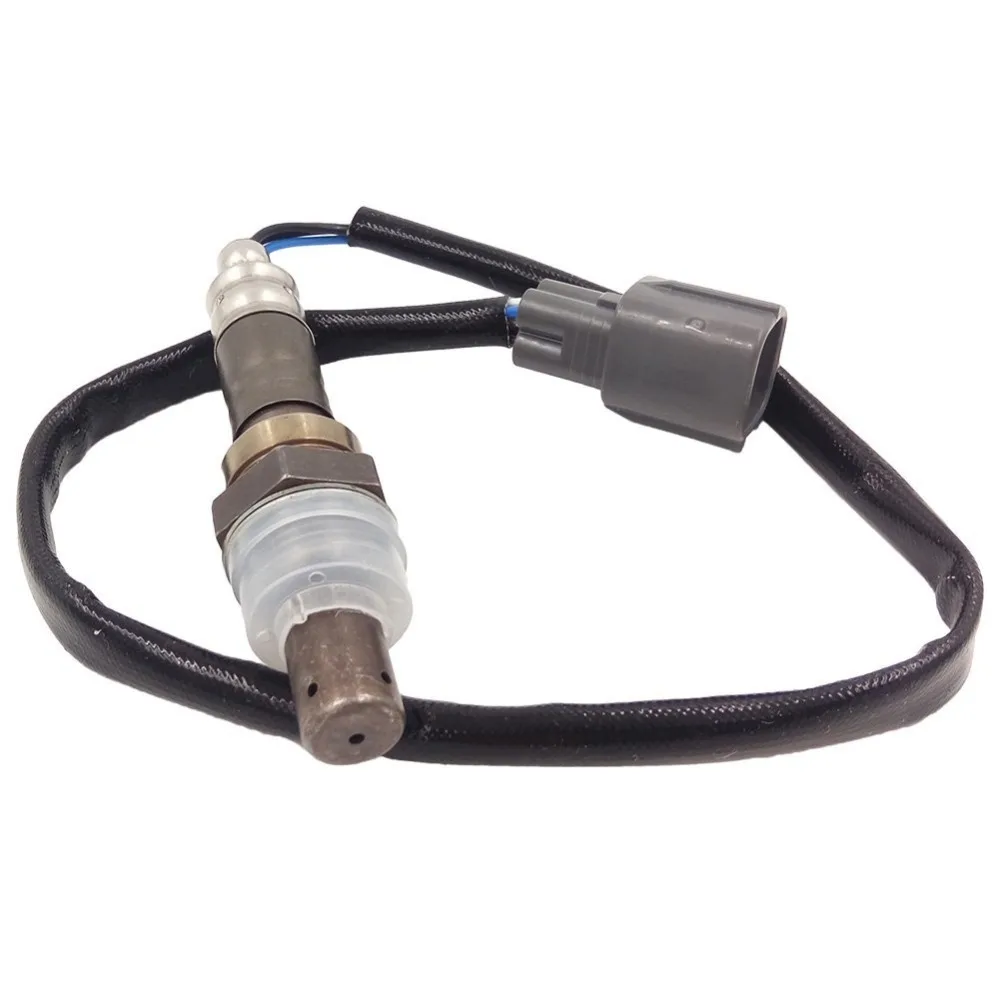 SERGEY O2 Oxygen Sensor Lambda Sesnor Fit For Camry Solara 2002-2004 89467-33020 8946733020 234-9010
SERGEY O2 Oxygen Sensor Lambda Sesnor Fit For Camry Solara 2002-2004 89467-33020 8946733020 234-9010