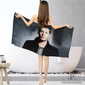 Custom supernatural- (1) Bathroom Washcloth Towels Face Towel/Bath Towel Shower Towels Size 33x74cm/72x143cm#18-12-17-06-300
Custom supernatural- (1) Bathroom Washcloth Towels Face Towel/Bath Towel Shower Towels Size 33x74cm/72x143cm#18-12-17-06-300