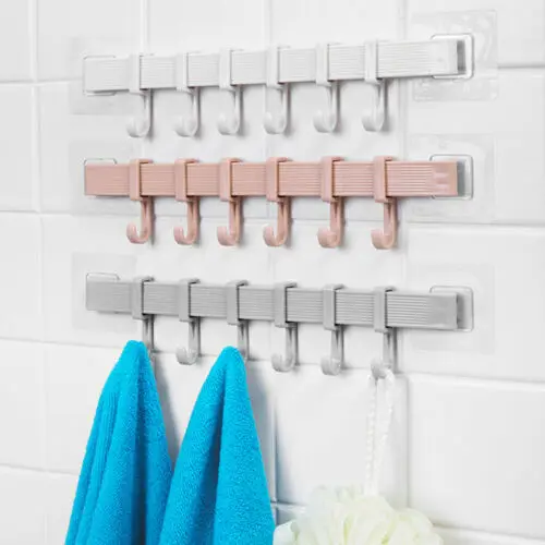Horizontal Wall Hook Heavy duty Metal Coat Hook Modern Wall Mounted Hanger Multi-Purpose Hooks jewelry hooks 34*7 cm
Horizontal Wall Hook Heavy duty Metal Coat Hook Modern Wall Mounted Hanger Multi-Purpose Hooks jewelry hooks 34*7 cm