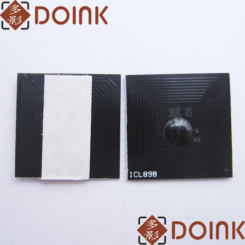 40 шт., TK 8706 Φ для Kyocera TASKalfa 6550ci/7550ci/ 6551ci/7551ci chip TK8706
40 шт., TK 8706 Φ для Kyocera TASKalfa 6550ci/7550ci/ 6551ci/7551ci chip TK8706