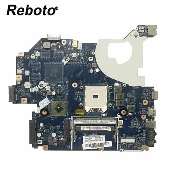 Reboto High quality PC For ACER V3-551 Laptop Motherboard NBC1711001 NB.C1711.001 Q5WV8 LA-8331P MainBoard 100% Tested Fast Ship
Reboto High quality PC For ACER V3-551 Laptop Motherboard NBC1711001 NB.C1711.001 Q5WV8 LA-8331P MainBoard 100% Tested Fast Ship