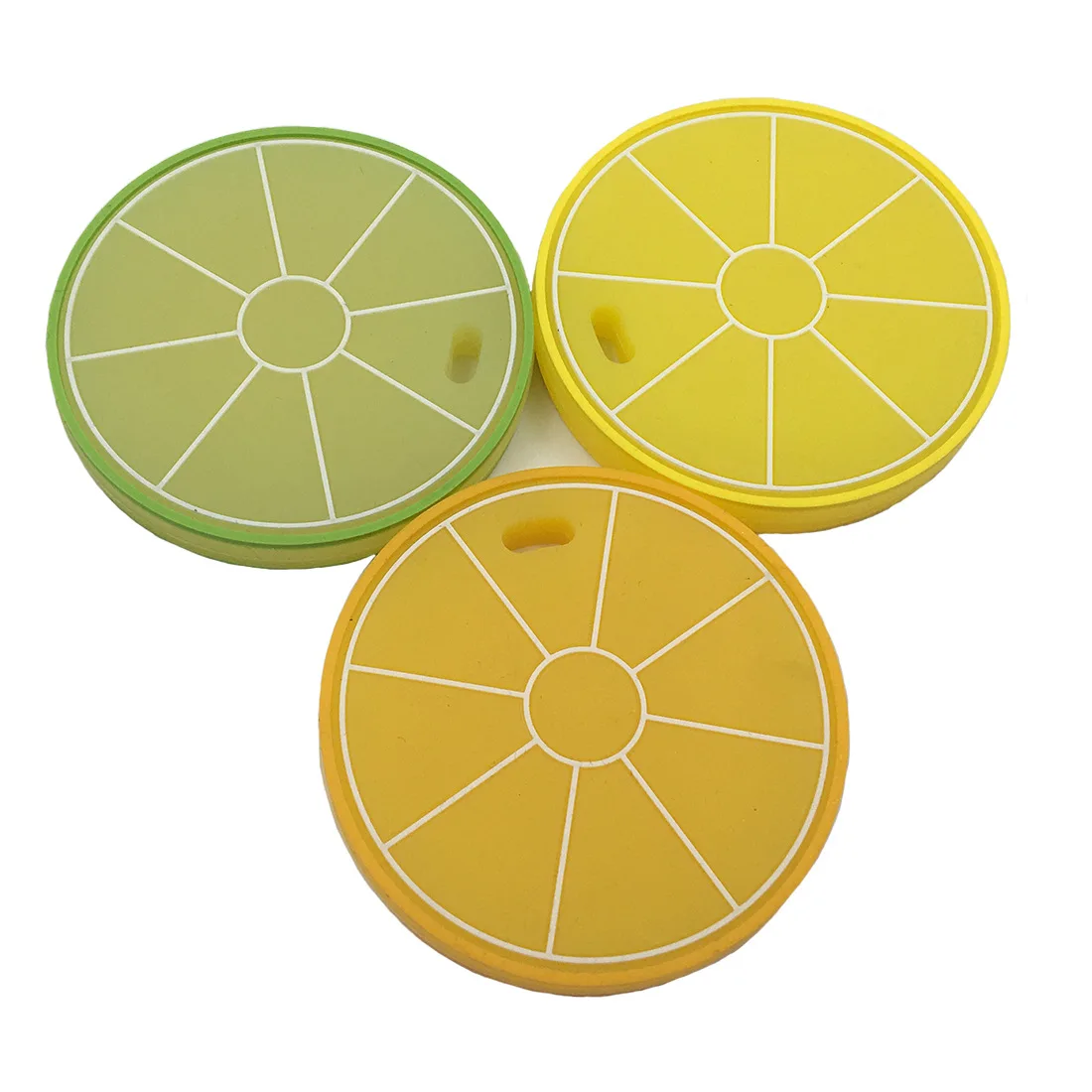 yooap 3-piece set New baby puzzle bite toy Baby molar stick toy fruit silicone lemon teether tooth
yooap 3-piece set New baby puzzle bite toy Baby molar stick toy fruit silicone lemon teether tooth