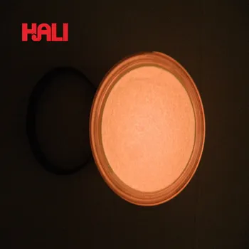 glow in dark pigment,photoluminescent pigment,color:red,(order reach 5kg, give special discount of postage)
glow in dark pigment,photoluminescent pigment,color:red,(order reach 5kg, give special discount of postage)