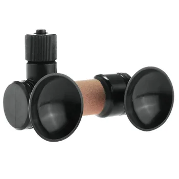 Aquarium Grass Plant Simple And Easy Super CO2 Atomizer Aquarium CO2 System Atomizer Diffuser Aquatic plants cylinder
Aquarium Grass Plant Simple And Easy Super CO2 Atomizer Aquarium CO2 System Atomizer Diffuser Aquatic plants cylinder