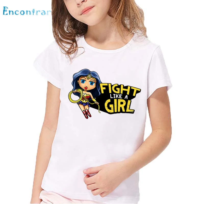 1E