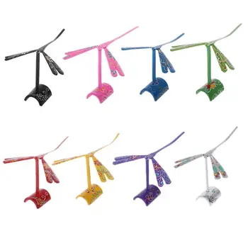Novelty Bamboo Dragonfly Balance Bird Balance Eagle Desk Display Doll Toy Kid Home Decoration Art Crafts N28_B
Novelty Bamboo Dragonfly Balance Bird Balance Eagle Desk Display Doll Toy Kid Home Decoration Art Crafts N28_B