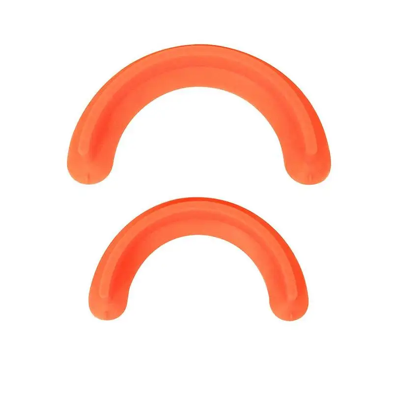 Grade Silicone Food Separator Ceramic Plate Isolation Dip Sauce Separator Not Easy Breed Bacteria Kitchen Tools
Grade Silicone Food Separator Ceramic Plate Isolation Dip Sauce Separator Not Easy Breed Bacteria Kitchen Tools