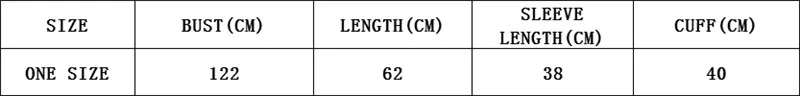1552747872(1)_