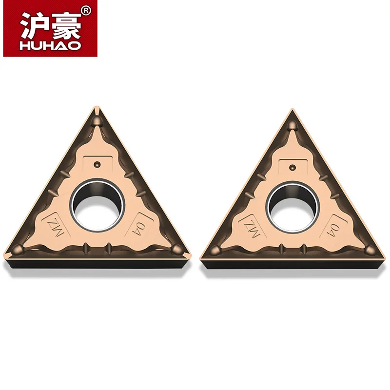 HUHAO, 1 шт., лезвие CNC TNMG160404/08, режущая головка из нержавеющей стали, токарный станок, резак, зерно, внешний токарный инструмент треугольный резец
HUHAO, 1 шт., лезвие CNC TNMG160404/08, режущая головка из нержавеющей стали, токарный станок, резак, зерно, внешний токарный инструмент треугольный резец