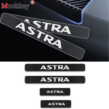 Car Door Sill Protector For OPEL ASTRA Carbon Fiber Vinyl Sticker Door Scuff Protection Car Accessories Door Step Scratch Cover
Car Door Sill Protector For OPEL ASTRA Carbon Fiber Vinyl Sticker Door Scuff Protection Car Accessories Door Step Scratch Cover
