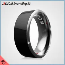 Jakcom Smart Ring R3 Hot Sale In Mobile Phone Lens As For Iphone 6S Lenses Camera For Phone Smartphone Zoom Lens
