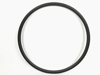 Ultralight carbon tubular rims 24mm ( FSL-24TM ) Far Sports full carbon Toray lightweight rims 260g/pc Matte finish
Ultralight carbon tubular rims 24mm ( FSL-24TM ) Far Sports full carbon Toray lightweight rims 260g/pc Matte finish