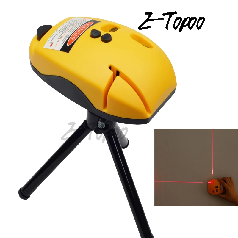 Laser Levels Right Angle Instrument Spirit Mouse Type with Tripod Projection Square 90 Degree Vertical Horizontal Line Tools
Laser Levels Right Angle Instrument Spirit Mouse Type with Tripod Projection Square 90 Degree Vertical Horizontal Line Tools