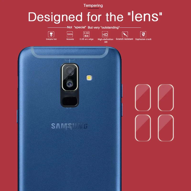 Camera Lens Tempered Glass For Samsung GALAXY A6 Plus A8 Star A9 2017 A9 Star A9 Star Lite A605G G8850Z G8850 A6050 A6058 Glass
Camera Lens Tempered Glass For Samsung GALAXY A6 Plus A8 Star A9 2017 A9 Star A9 Star Lite A605G G8850Z G8850 A6050 A6058 Glass