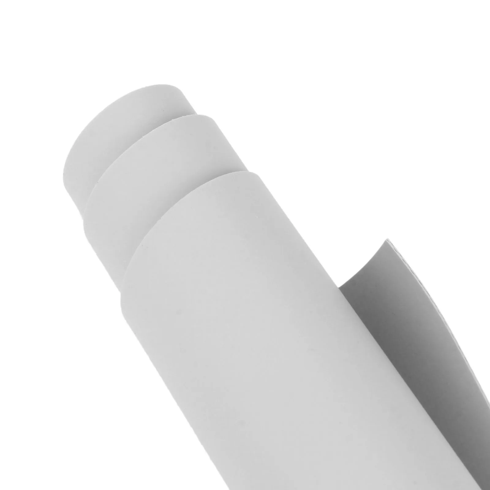 Description Picture 6 of item1 Pc PVC Patch Inflatable Boats Special Repair Patch Tool Kit Kayak Hole Broken Waterproof Repair Patches Canoe Boats 370*150mm