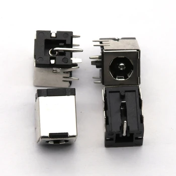 DC Power Jack Connector For Acer Aspire 1670 1800 for Acer Travelmate 250 252ELCi 430 1500 1510 2200 2.5mm
DC Power Jack Connector For Acer Aspire 1670 1800 for Acer Travelmate 250 252ELCi 430 1500 1510 2200 2.5mm