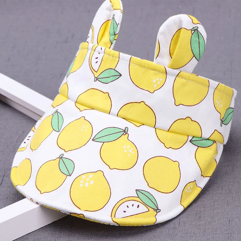 2019 summer new children cartoon dinosaur mesh baseball cap outdoor baby hat travel boy girl sun hat
2019 summer new children cartoon dinosaur mesh baseball cap outdoor baby hat travel boy girl sun hat