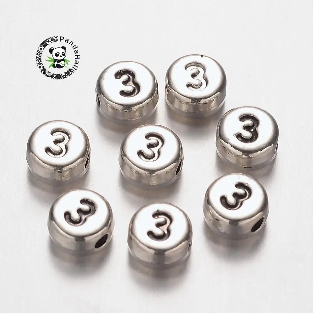 PALLOY-K194-03AS