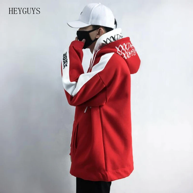 Free shipping 2019 NWE Winter Autumn Hoodies Men Cotton Hip Hop Thick Sweatshirts Long Sleeve Headwear Hoody Brand Clothing
Free shipping 2019 NWE Winter Autumn Hoodies Men Cotton Hip Hop Thick Sweatshirts Long Sleeve Headwear Hoody Brand Clothing