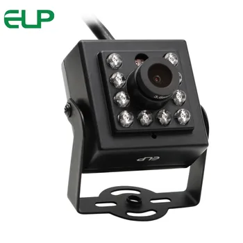 0.3MP mini ir night vision webcam cctv face detection usb camera with driver and software
0.3MP mini ir night vision webcam cctv face detection usb camera with driver and software