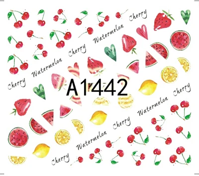A1442