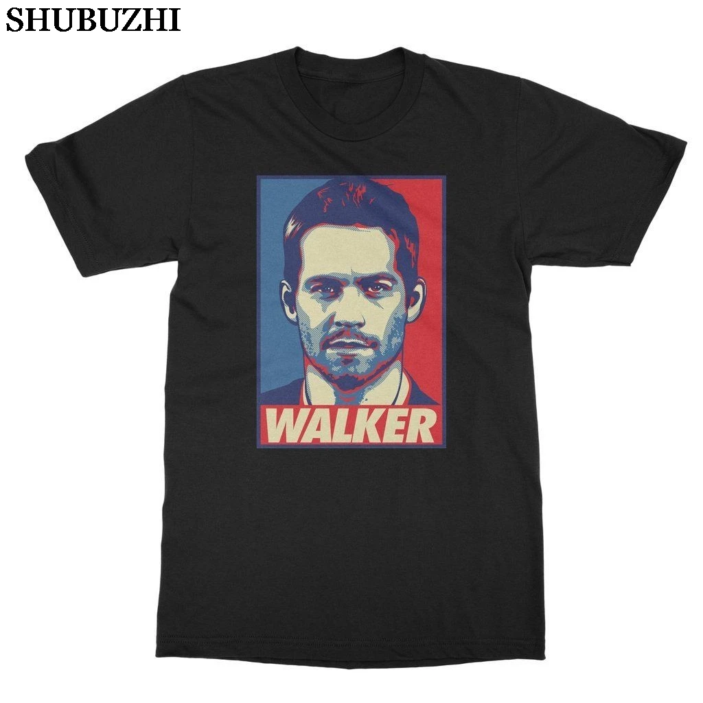 shubuzhi Hot Sale Summer Paul Walker T-Shirt JDM Car Apparel High Quality 100% Cotton for Man Shirts
shubuzhi Hot Sale Summer Paul Walker T-Shirt JDM Car Apparel High Quality 100% Cotton for Man Shirts