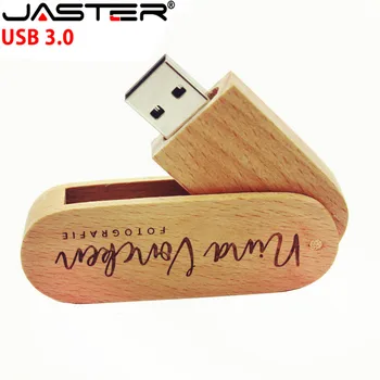 JASTER USB 3.0 takubi Wooden USB Flash Drive pendrive 4GB 8GB 16G 32GB 64GB Memory stick U dick wedding gift custom LOGO
JASTER USB 3.0 takubi Wooden USB Flash Drive pendrive 4GB 8GB 16G 32GB 64GB Memory stick U dick wedding gift custom LOGO