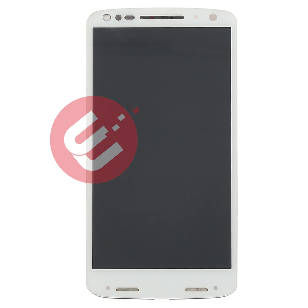 5.43" For Motorola Moto Droid Turbo 2 XT1580 XT1581 XT1585 LCD Display Touch Screen Digitizer Monitor Assembly Parts+Frame+Tools
5.43" For Motorola Moto Droid Turbo 2 XT1580 XT1581 XT1585 LCD Display Touch Screen Digitizer Monitor Assembly Parts+Frame+Tools