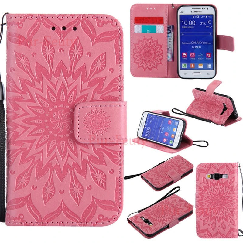 Case For Samsung Galaxy Core Prime G360 SM-G360F SM-G360H Wallet Card Slot Phone Holder Armor for Samsung Galaxy G360F G360H bag
Case For Samsung Galaxy Core Prime G360 SM-G360F SM-G360H Wallet Card Slot Phone Holder Armor for Samsung Galaxy G360F G360H bag