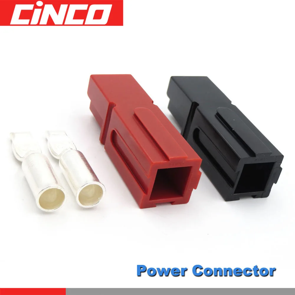 Power PP180 180A 600V PP30 Power Connector Plug Red Black PP30 Power Contacts For Solar Caravan Boat
Power PP180 180A 600V PP30 Power Connector Plug Red Black PP30 Power Contacts For Solar Caravan Boat