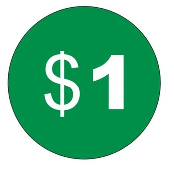 This is Extra Fee for the Extra Fee/cost just for the balance of your order/shipping cost
This is Extra Fee for the Extra Fee/cost just for the balance of your order/shipping cost