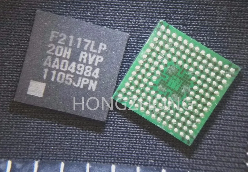 A1297 k20 F2117LP20H RVP с smc программой для a1278 820-2610-a | Мобильные телефоны и аксессуары