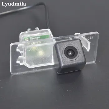 Lyudmila FOR SEAT Arona 2017 2018 2019 / Reversing Camera Car Back up Parking Camera Rear View Camera HD CCD Night Vision
Lyudmila FOR SEAT Arona 2017 2018 2019 / Reversing Camera Car Back up Parking Camera Rear View Camera HD CCD Night Vision