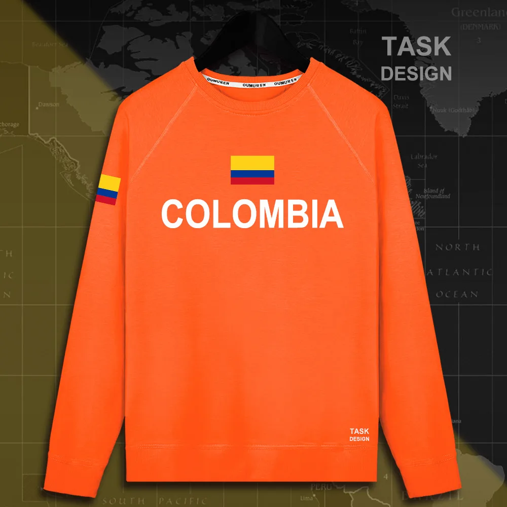 HNat_Colombia01_MA01orange