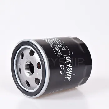 Motorcycle Oil Filter Fuel Filter For Harley Dyna Super Glide FXD 1999-2005 FXDB Street Bob 2007- 2017 FXDC Super Glide Custom
Motorcycle Oil Filter Fuel Filter For Harley Dyna Super Glide FXD 1999-2005 FXDB Street Bob 2007- 2017 FXDC Super Glide Custom
