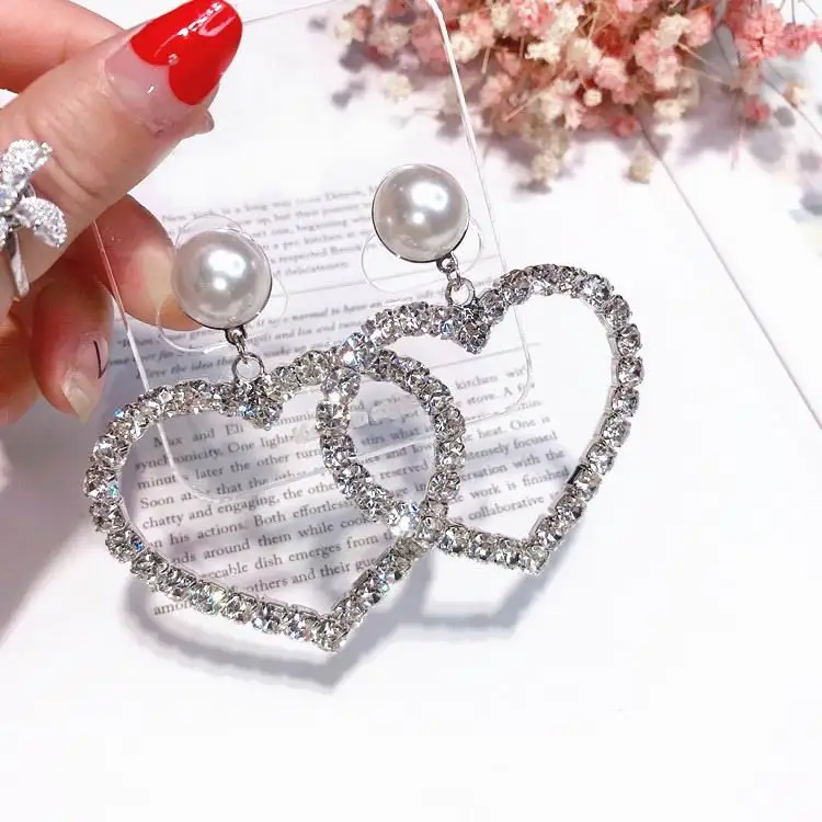 8838466721_2045626361