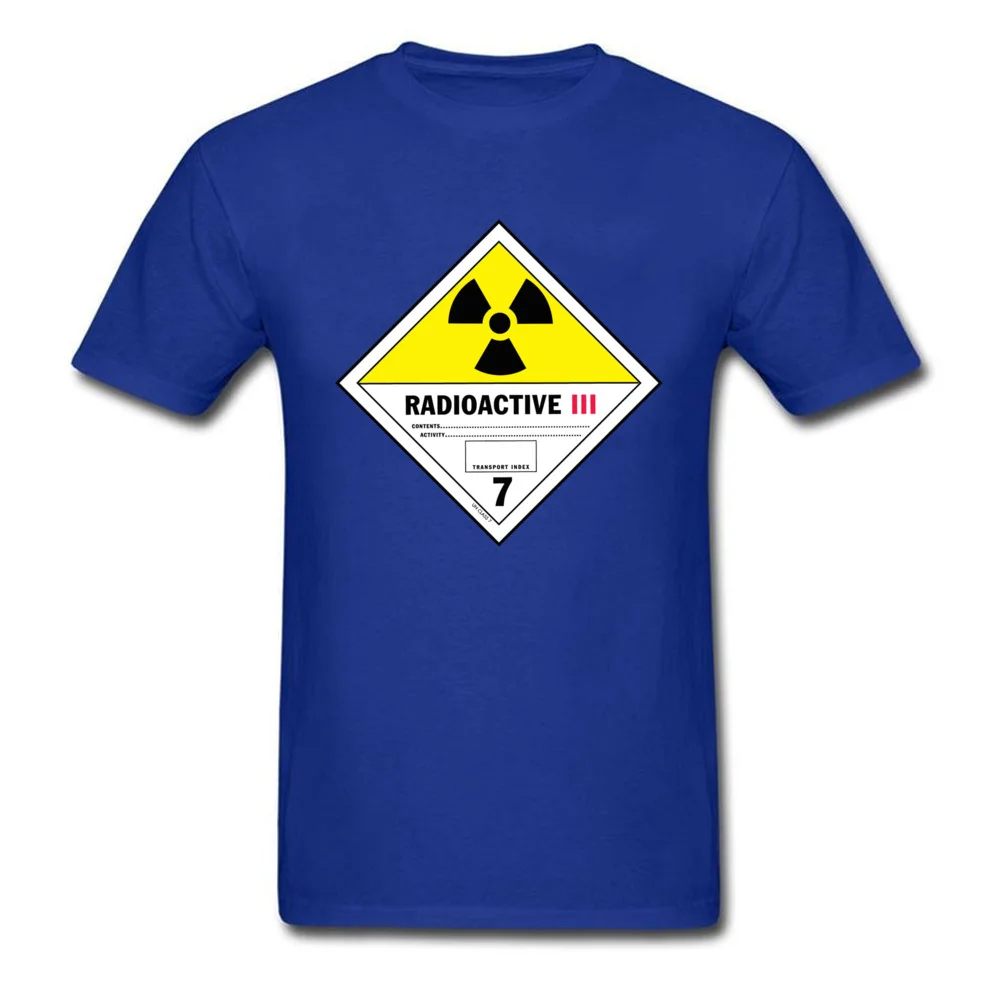 Radioactive_blue
