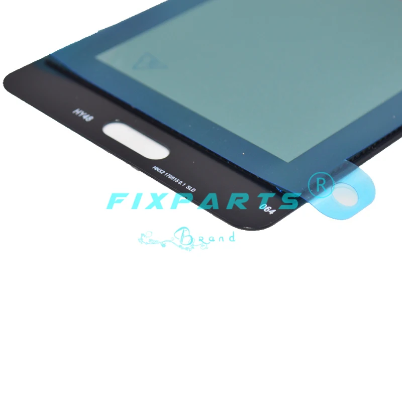Samsung Galaxy J3 Pro J3110 LCD Display