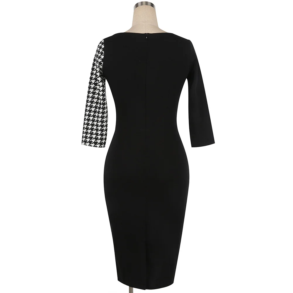 ED-A143 black (3)