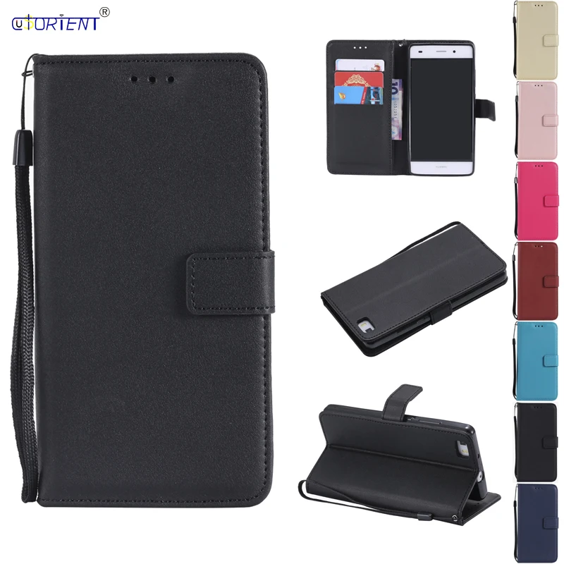 For Huawei P8 P 8 GRA Case Phone Flip Leather Wallet Cover for Huawei P8 GRA-UL10 GRA-UL00 GRA-L09 GRA-L03 GRA-L13 Coque Funda
For Huawei P8 P 8 GRA Case Phone Flip Leather Wallet Cover for Huawei P8 GRA-UL10 GRA-UL00 GRA-L09 GRA-L03 GRA-L13 Coque Funda