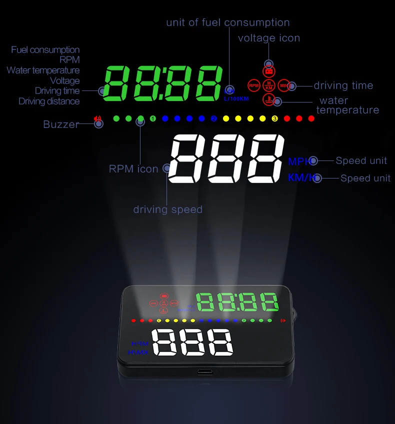 A300_08