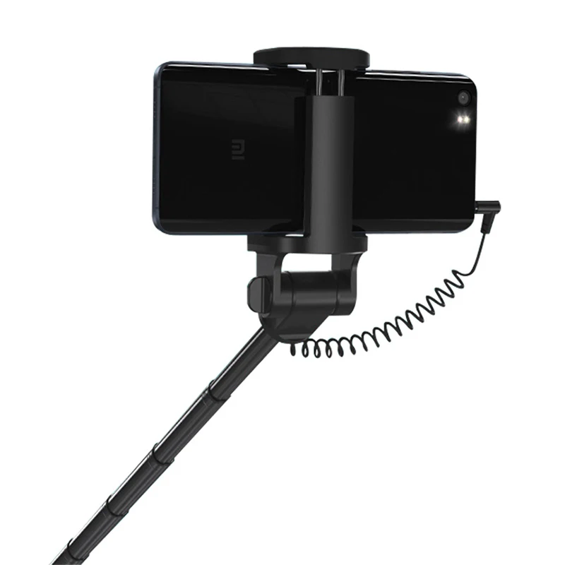 Xiaomi Mi Selfie Stick Black